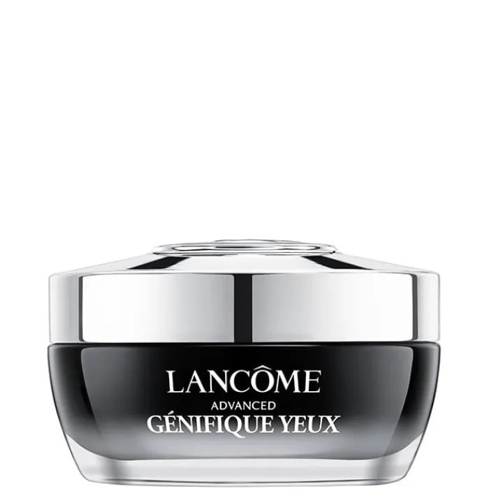 LANCÔME Advanced Génifique Yeux