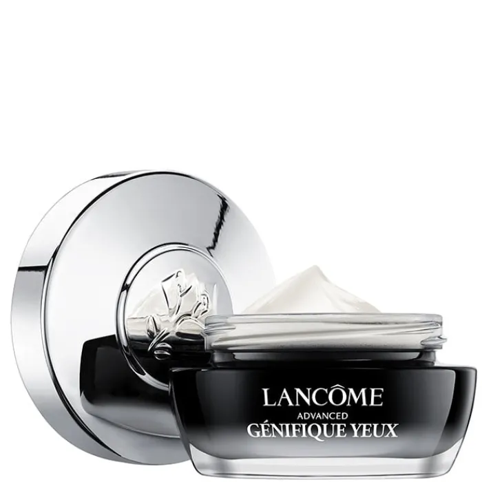 LANCÔME Advanced Génifique Yeux