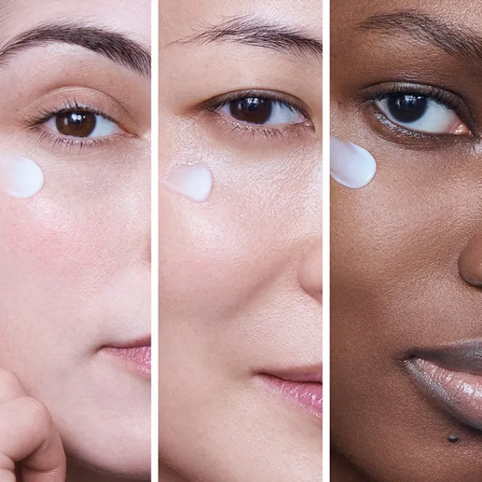 LANCÔME Advanced Génifique Yeux