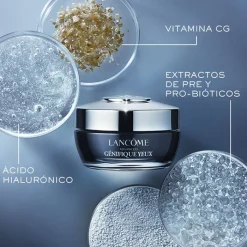 LANCÔME Advanced Génifique Yeux