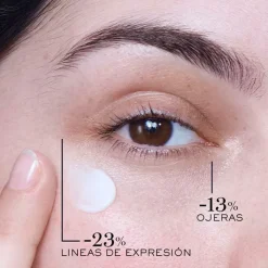 LANCÔME Advanced Génifique Yeux