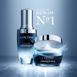 LANCÔME Advanced Génifique Yeux