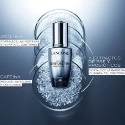 LANCÔME Advanced Génifique Yeux Light-Pearl