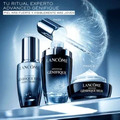 LANCÔME Advanced Génifique Yeux Light-Pearl