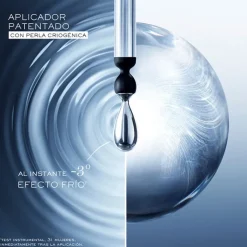 LANCÔME Advanced Génifique Yeux Light-Pearl