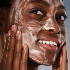 ESTÉE LAUDER Advanced Night Cleansing Gelée