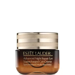 ESTÉE LAUDER Advanced Night Repair Eye Supercharged