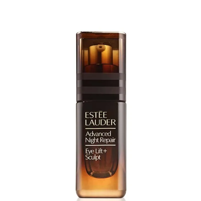 ESTÉE LAUDER Advanced Night Repair Eye Lift + Sculpt