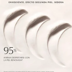 ESTÉE LAUDER Advanced Night Repair Overnight Treatment