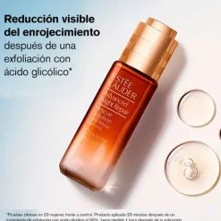 Hombre ESTÉE LAUDER Advanced Night Repair Rescue Solution