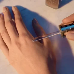 Hombre ESTÉE LAUDER Advanced Night Repair Rescue Solution