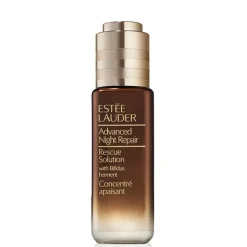 Hombre ESTÉE LAUDER Advanced Night Repair Rescue Solution