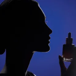 ESTÉE LAUDER Advanced Night Repair Serum