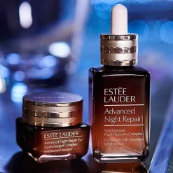 ESTÉE LAUDER Advanced Night Repair Serum