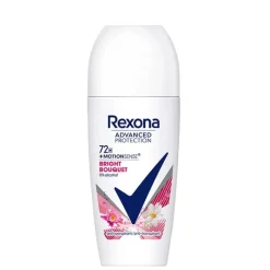Rexona Advanced Protection Bright Bouquet Desodorante Roll-On