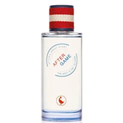 Hombre El Ganso After Game