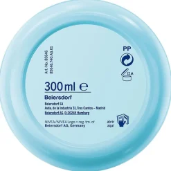 NIVEA After Sun Bálsamo Nutritivo