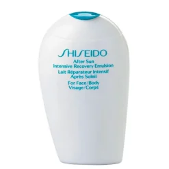 SHISEIDO After Sun Intensive Recovery Emulsion