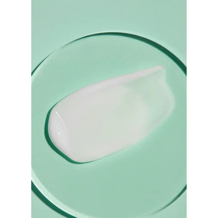 NIVEA After Sun Loción Hidratante