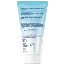 NIVEA After Sun Sensitive Gel Crema