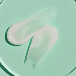 NIVEA After Sun Sensitive Gel Crema