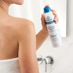 Ecran Aftersun Bruma Reparadora