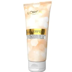 L'Oréal Age Perfect Crema Embellecedora Gris Perla