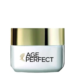 L'Oréal Age Perfect Día