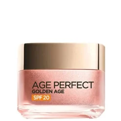 L'Oréal Age Perfect Golden Age Crema Día SPF20