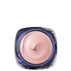 L'Oréal Age Perfect Golden Age Crema Noche Re-Estimulante