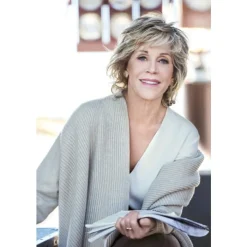 L'Oréal Age Perfect Golden Age Crema Día