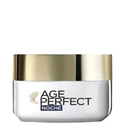 L'Oréal Age Perfect Noche