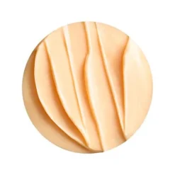 L'Oréal Age Perfect Nutrición Intensa