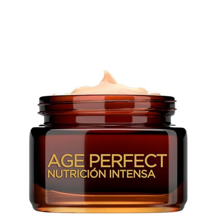 L'Oréal Age Perfect Nutrición Intensa