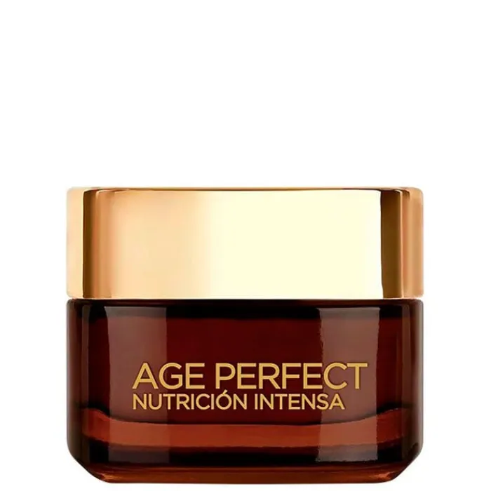 L'Oréal Age Perfect Nutrición Intensa