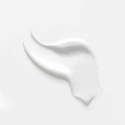 L'Oréal Age Perfect Ojos