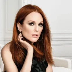 L'Oréal Age Perfect Renacimiento Celular Día SPF15