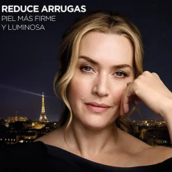 L'Oréal Age Perfect Renacimiento Celular Sérum Noche