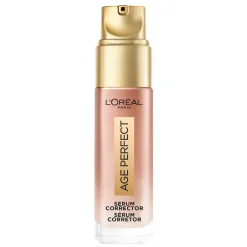 L'Oréal Age Perfect Sérum Corrector