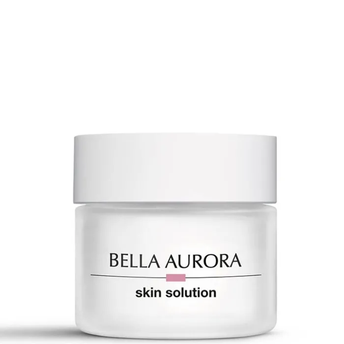 Bella Aurora Age Solution