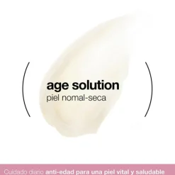 Bella Aurora Age Solution