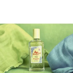 Mujer Álvarez Gómez Agua de Colonia Concentrada