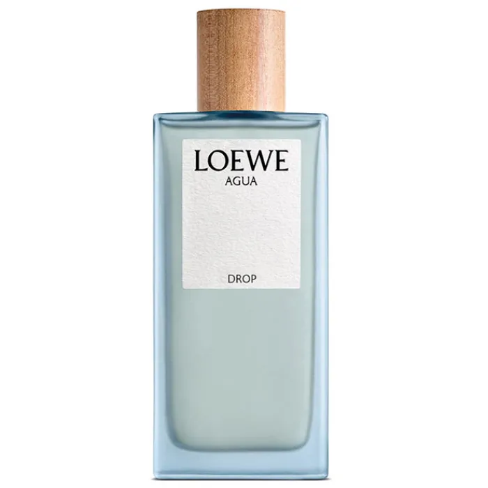 Mujer LOEWE AGUA DROP