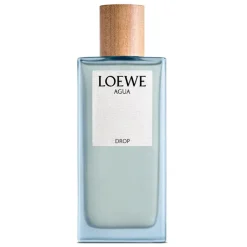 Mujer LOEWE AGUA DROP