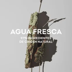 Hombre ADOLFO DOMÍNGUEZ Agua Fresca