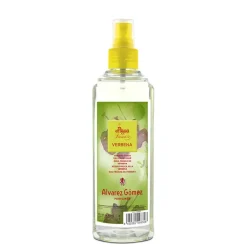 Mujer Álvarez Gómez Agua Fresca de Baño Verbena