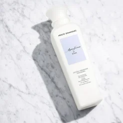 ADOLFO DOMÍNGUEZ Agua Fresca de Rosas Loción