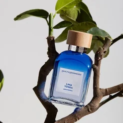 Hombre ADOLFO DOMÍNGUEZ Agua Fresca Lima Tonka