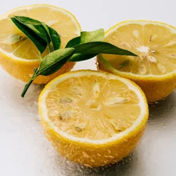 Mujer LOEWE AGUA MAR DE CORAL