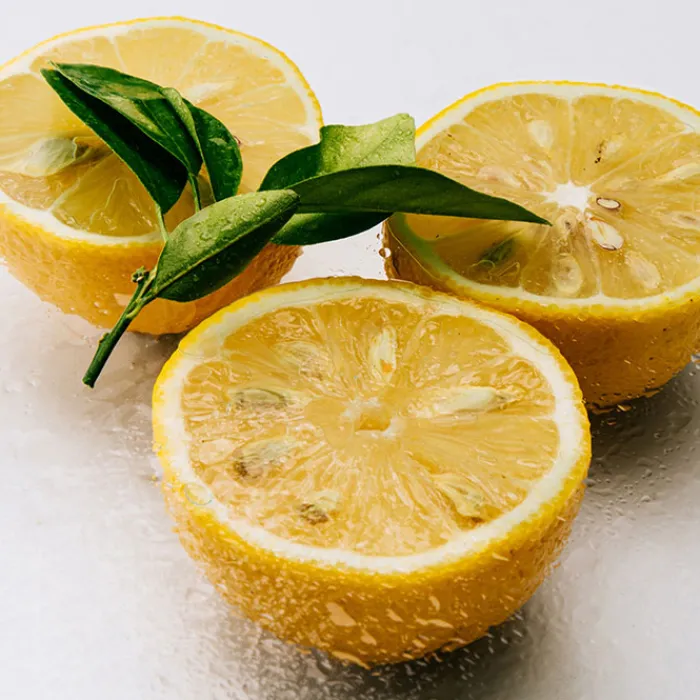 Mujer LOEWE AGUA MAR DE CORAL